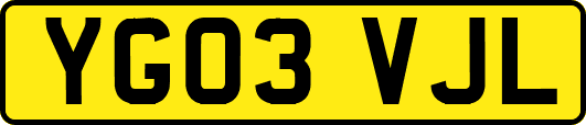 YG03VJL
