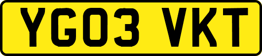 YG03VKT