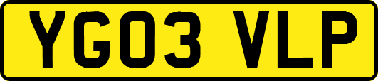 YG03VLP