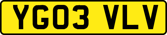 YG03VLV