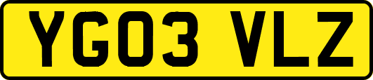 YG03VLZ