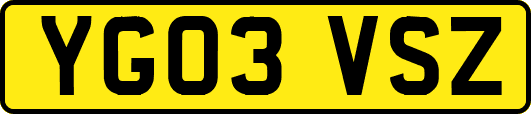 YG03VSZ
