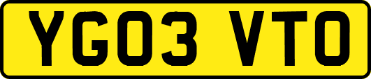 YG03VTO