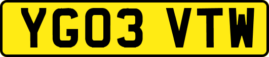 YG03VTW