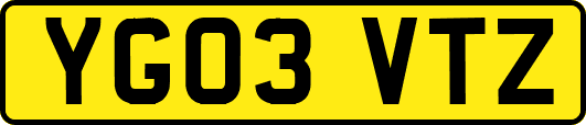 YG03VTZ