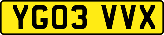 YG03VVX