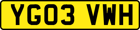 YG03VWH