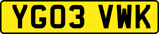 YG03VWK
