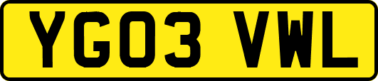YG03VWL