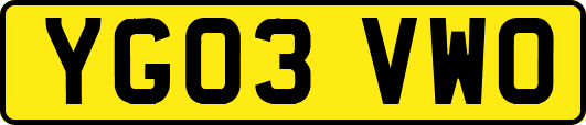 YG03VWO