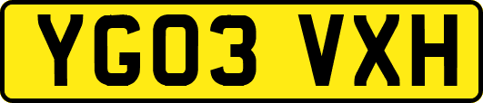 YG03VXH