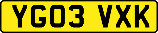 YG03VXK