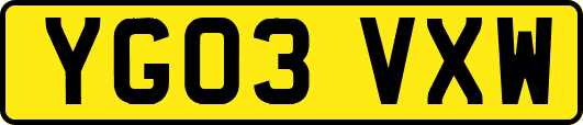 YG03VXW