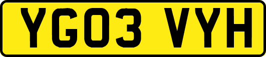 YG03VYH
