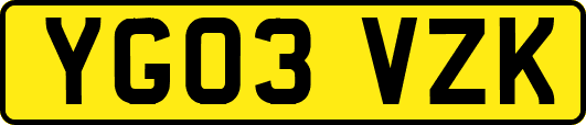 YG03VZK