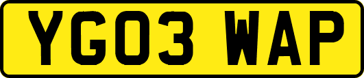 YG03WAP