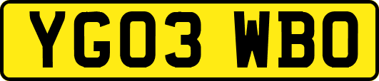 YG03WBO