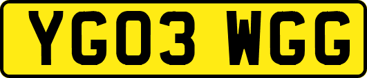 YG03WGG
