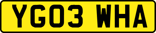 YG03WHA