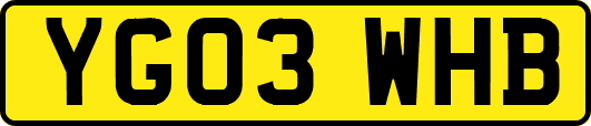 YG03WHB