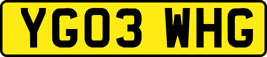 YG03WHG