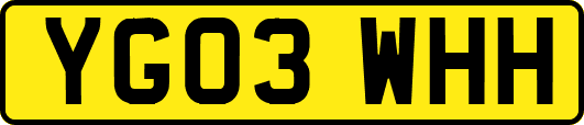 YG03WHH