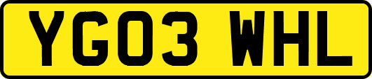 YG03WHL