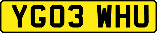 YG03WHU