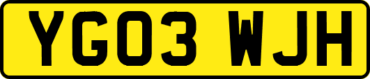 YG03WJH