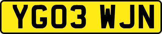 YG03WJN