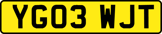 YG03WJT