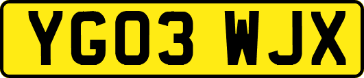YG03WJX