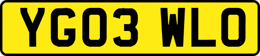 YG03WLO