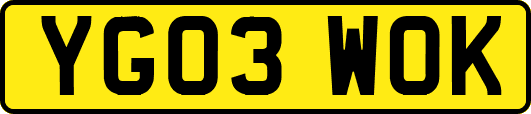 YG03WOK