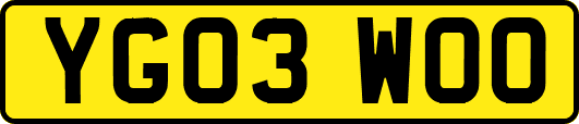 YG03WOO
