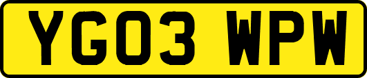 YG03WPW