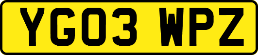YG03WPZ