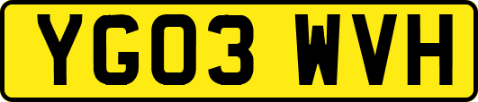 YG03WVH