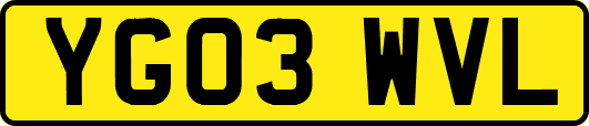 YG03WVL