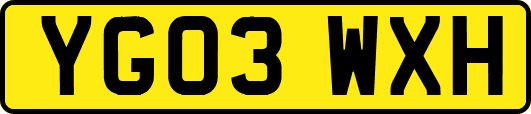 YG03WXH