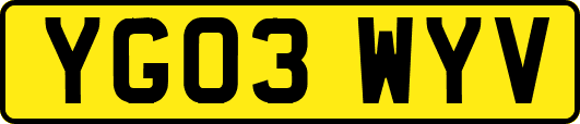 YG03WYV