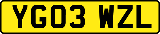 YG03WZL