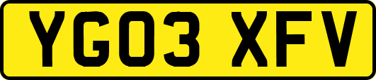 YG03XFV