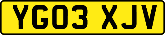 YG03XJV