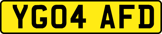 YG04AFD