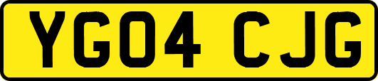 YG04CJG