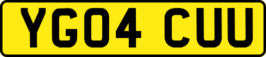 YG04CUU