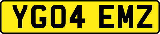 YG04EMZ