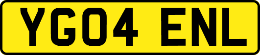 YG04ENL
