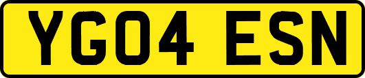 YG04ESN